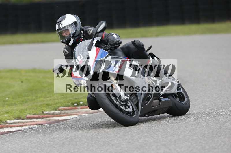 /Archiv-2025/40 05.08.2025 FREERIDE Training ADR/Gruppe B/32